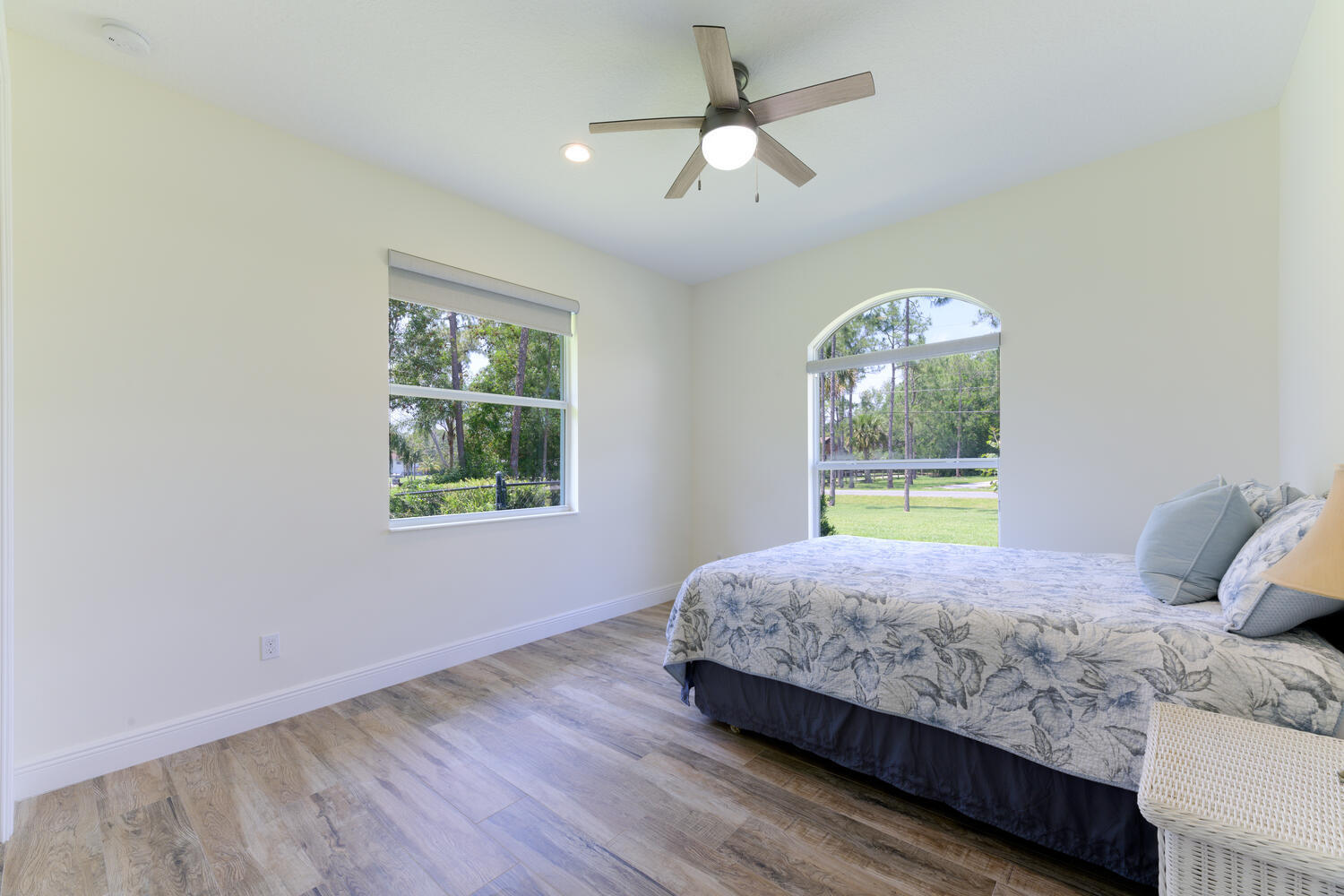 Jupiter Farms - Residential