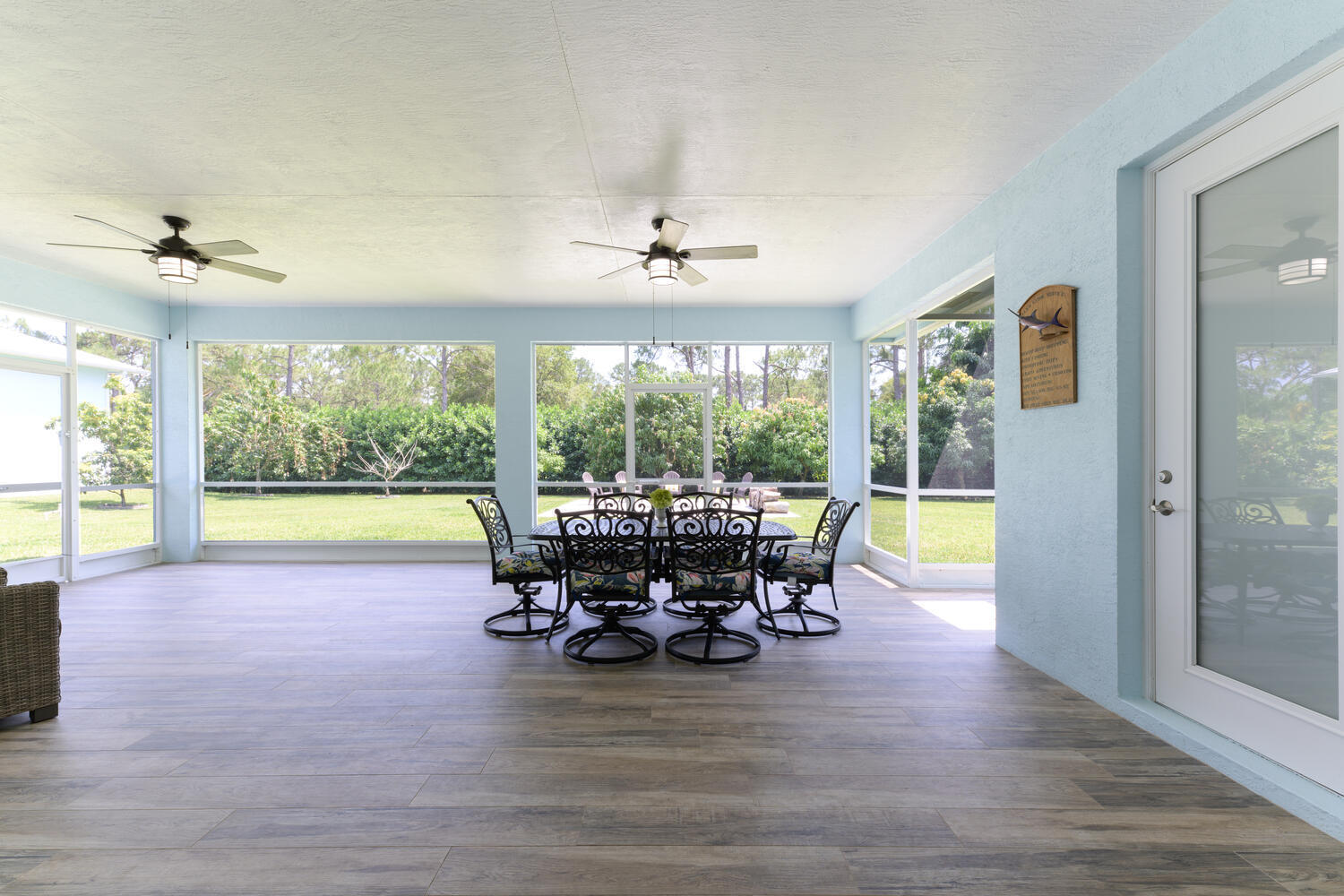 Jupiter Farms - Residential