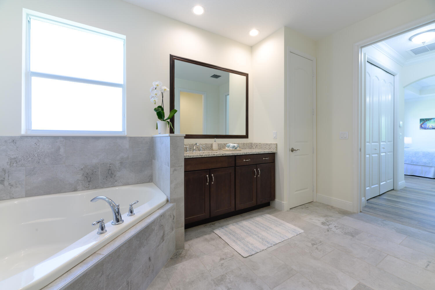 Jupiter Farms - Residential