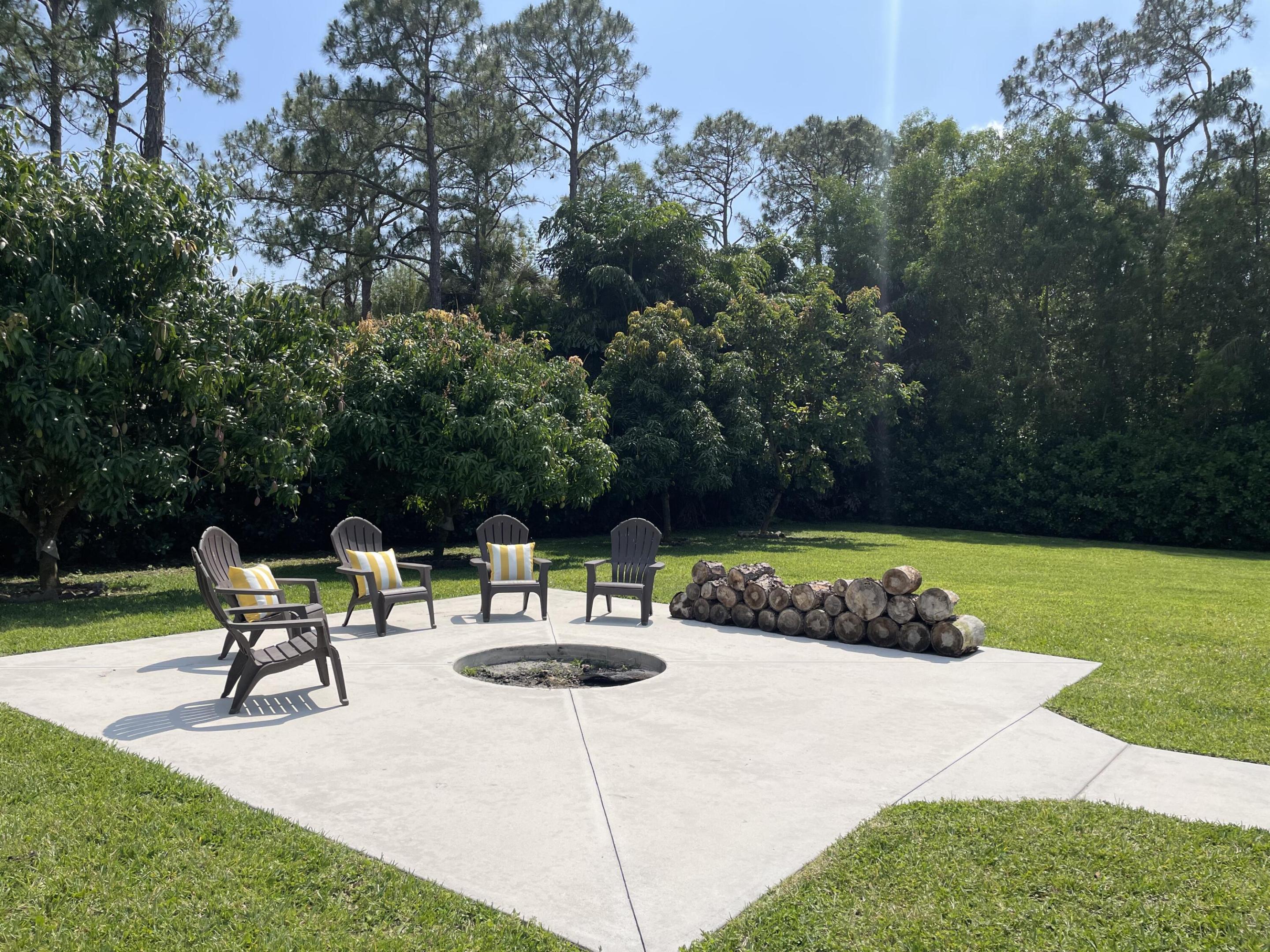 Jupiter Farms - Residential