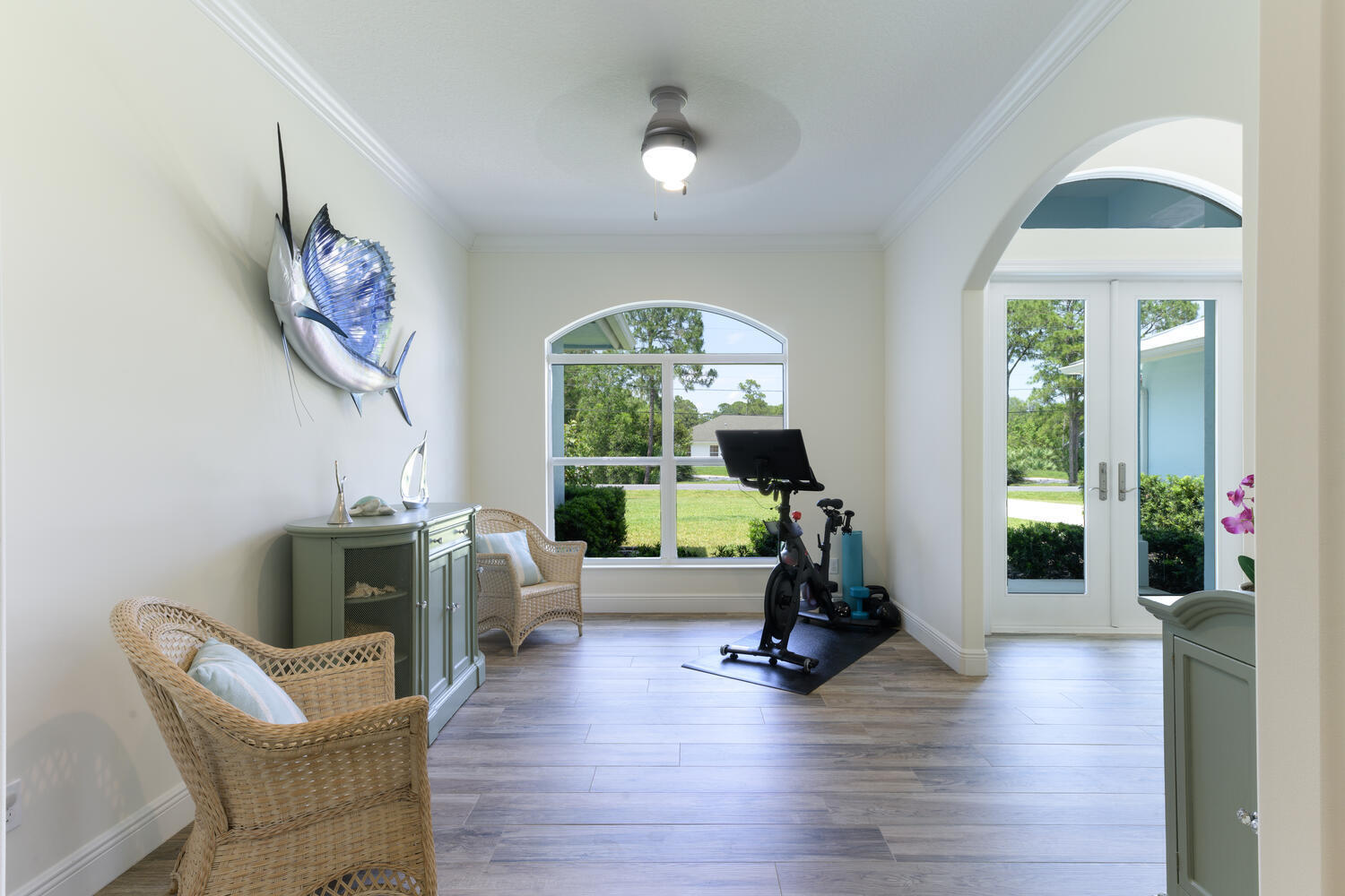 Jupiter Farms - Residential