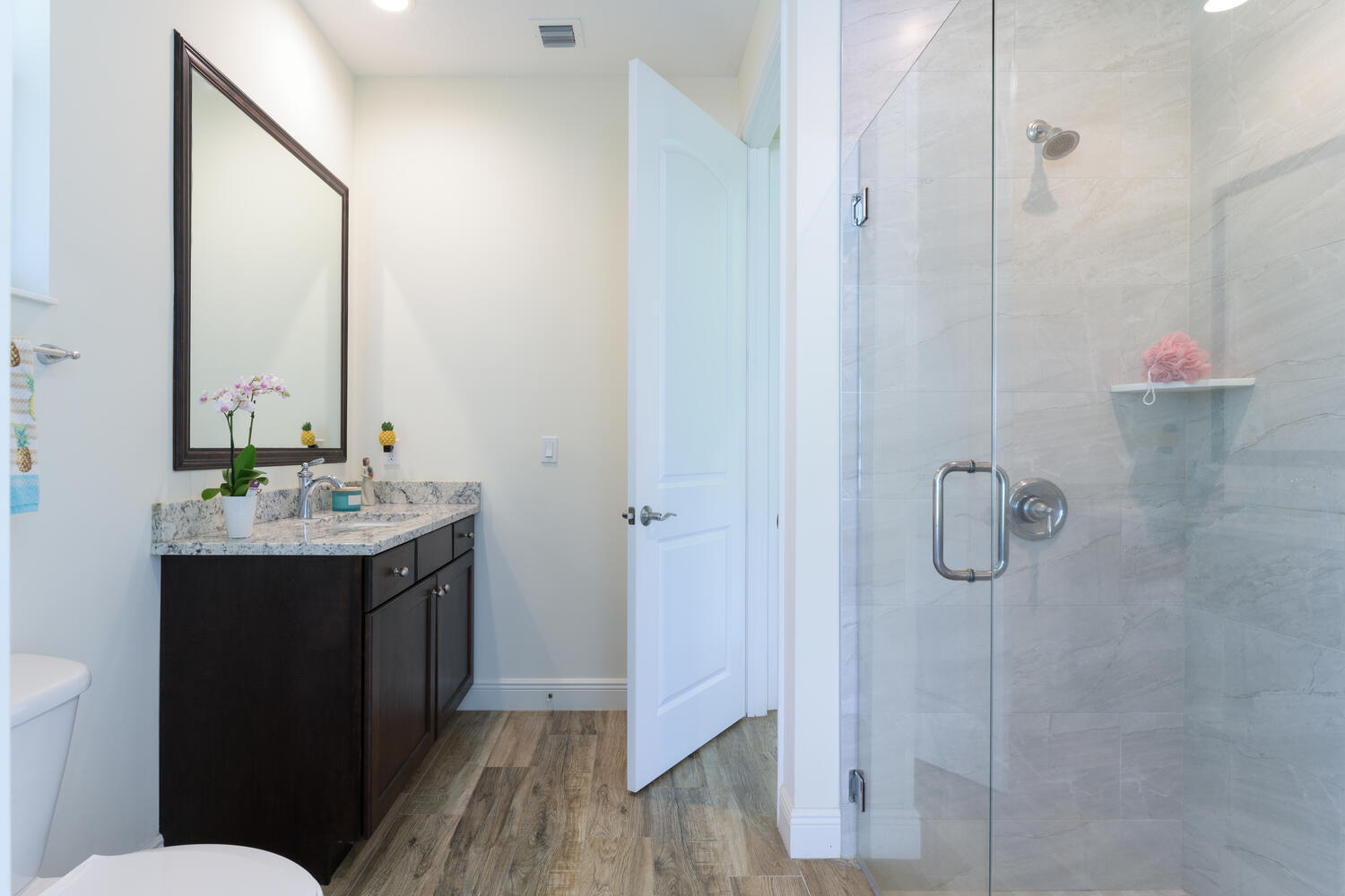 Jupiter Farms - Residential