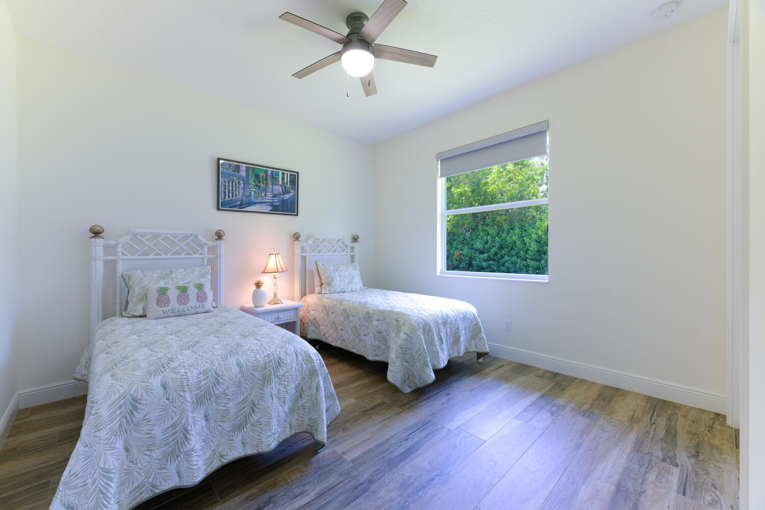 Jupiter Farms - Residential