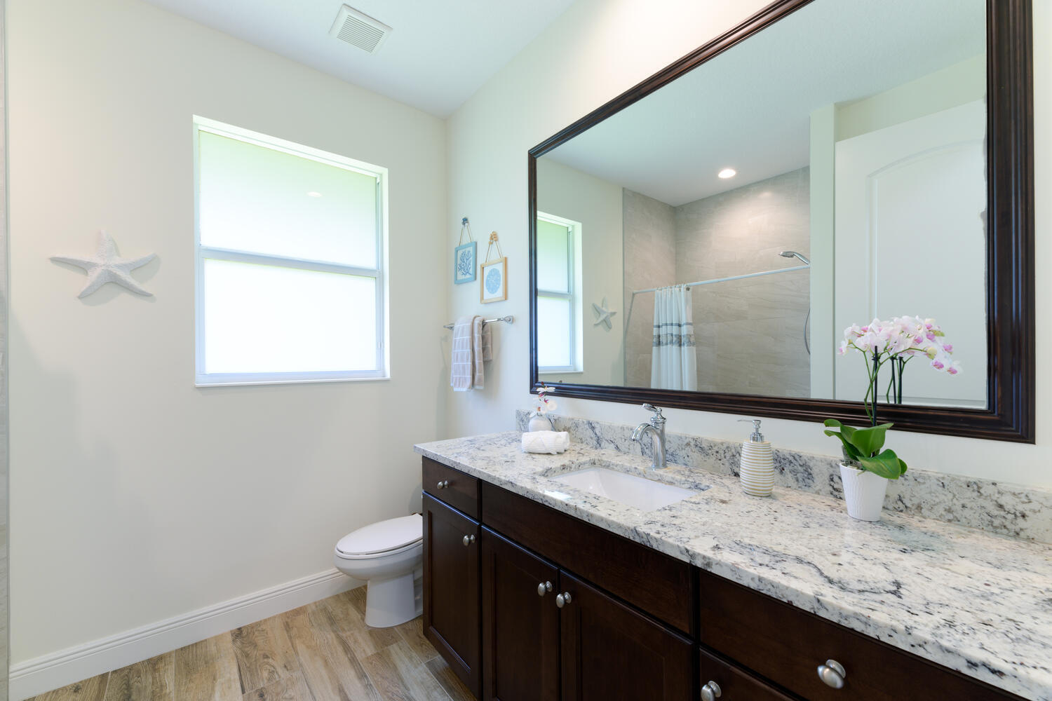 Jupiter Farms - Residential