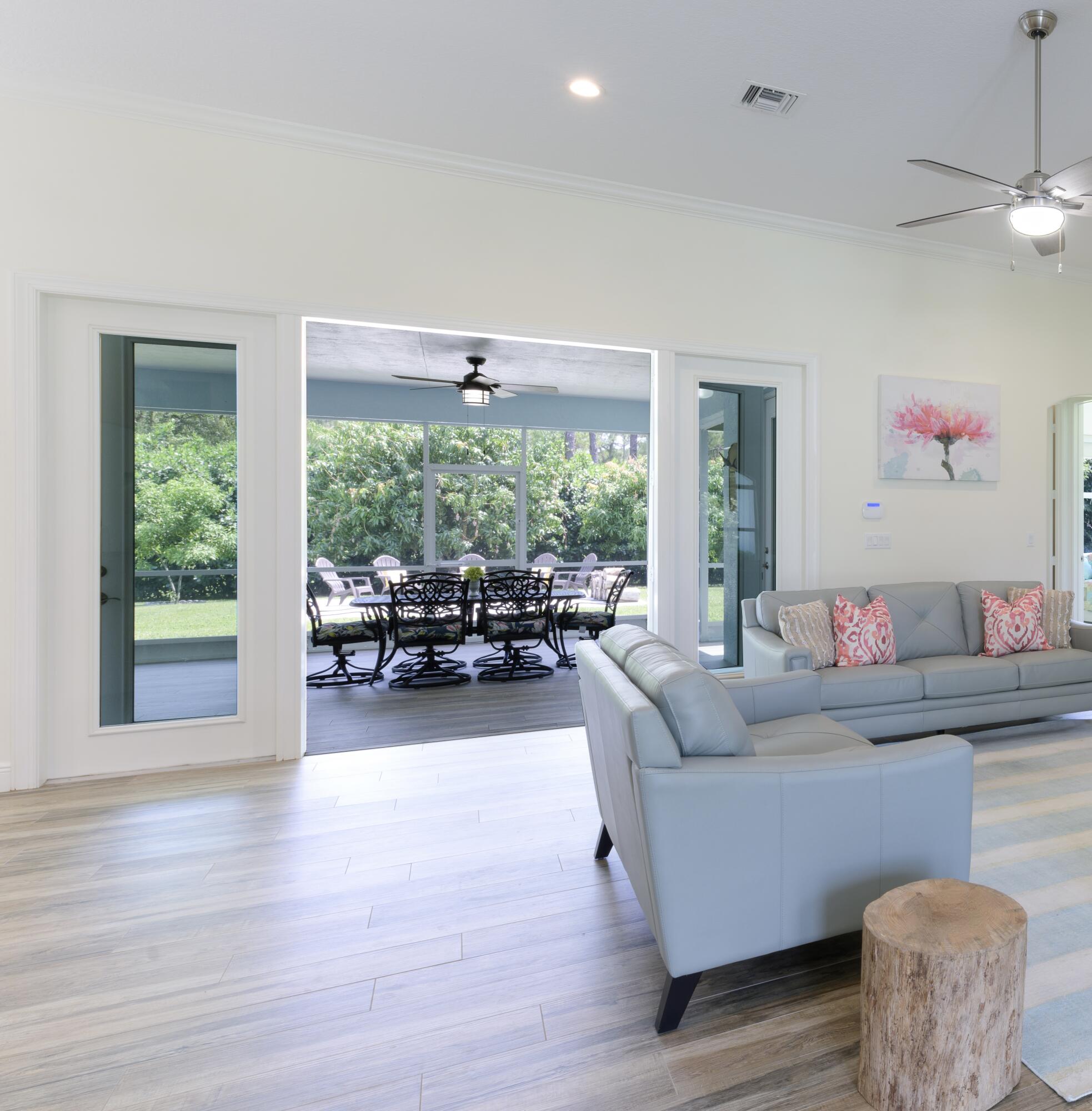 Jupiter Farms - Residential