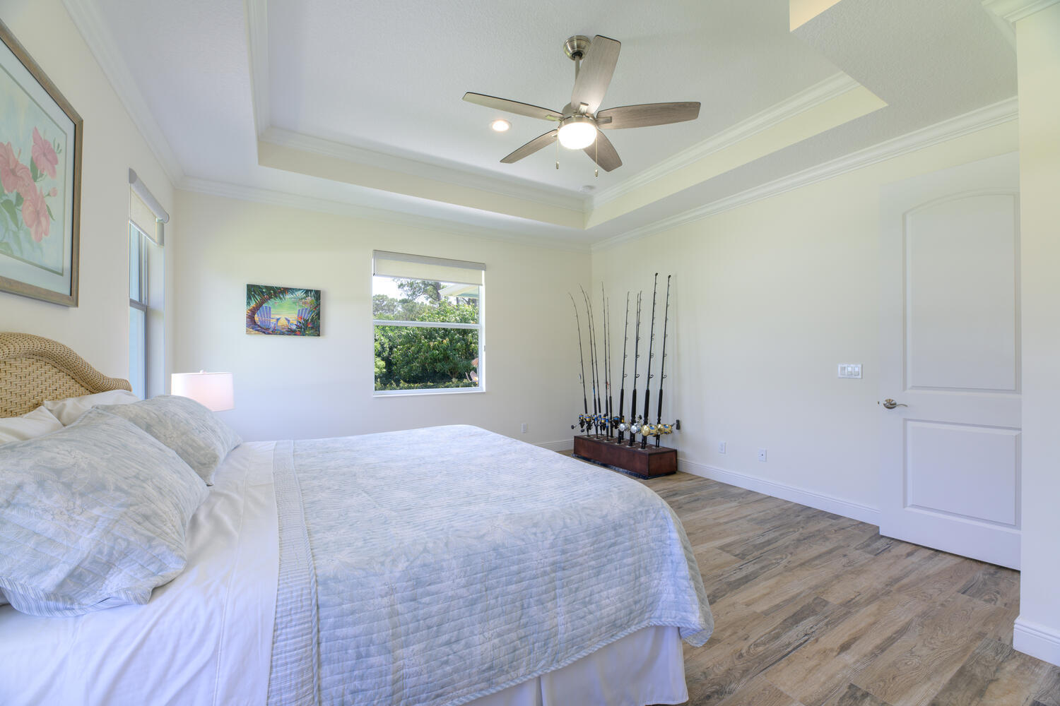 Jupiter Farms - Residential