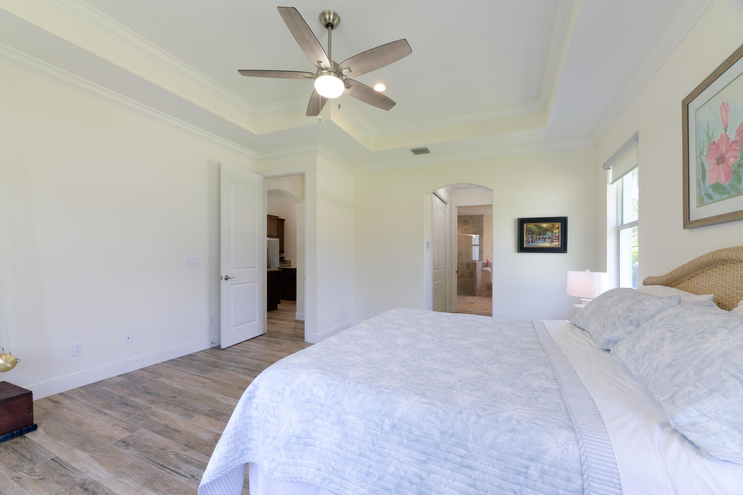 Jupiter Farms - Residential