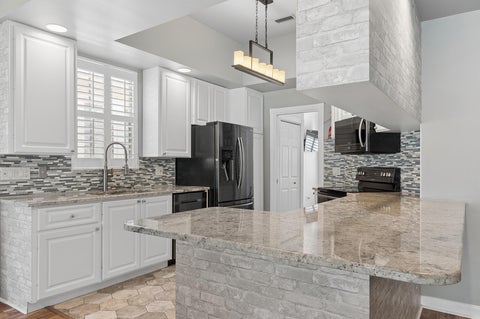Tiny photo for 7303 Deer Point Lane, West Palm Beach, FL 33411 (MLS # B26088593)