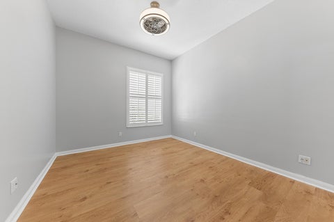 Tiny photo for 7303 Deer Point Lane, West Palm Beach, FL 33411 (MLS # B26088593)