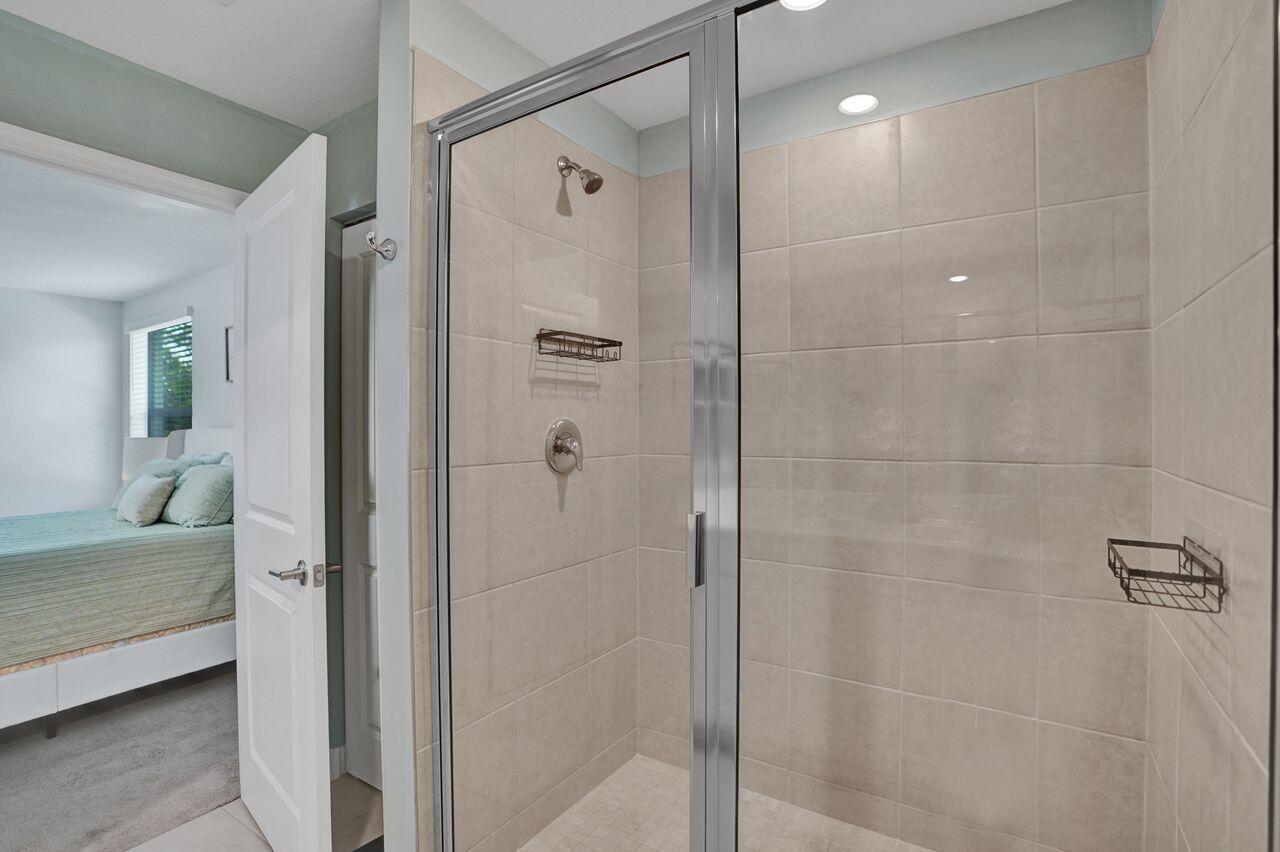 HEATHWOOD RESERVE PUD - Residential