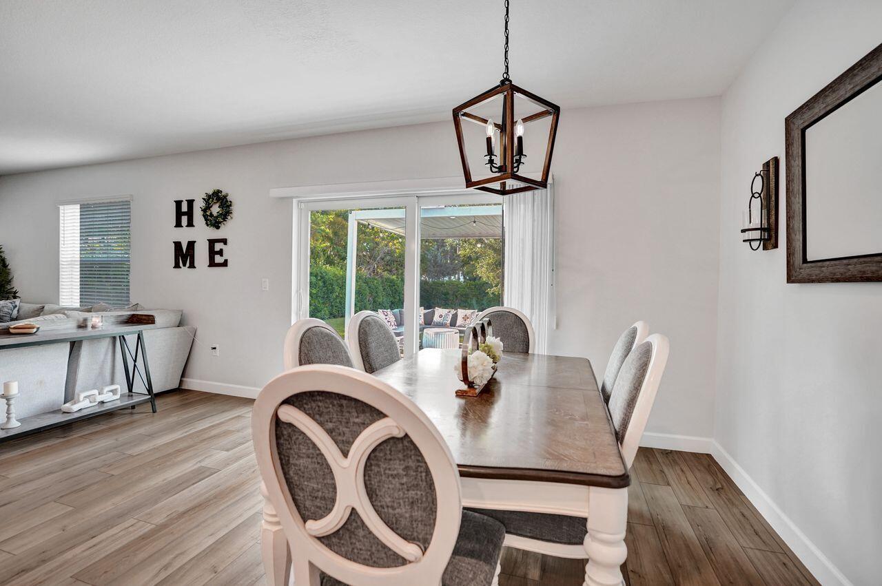 HEATHWOOD RESERVE PUD - Residential
