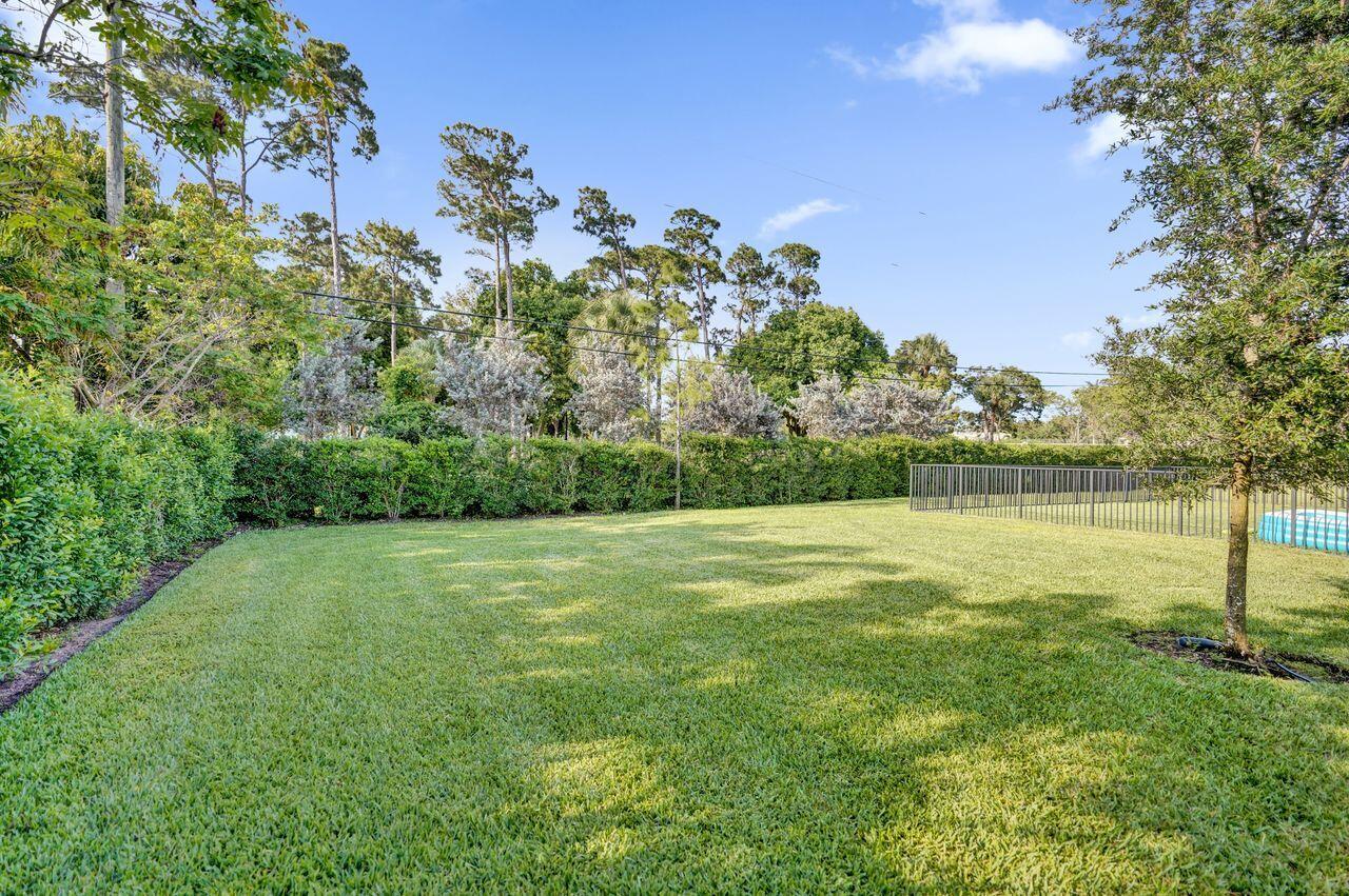 HEATHWOOD RESERVE PUD - Residential