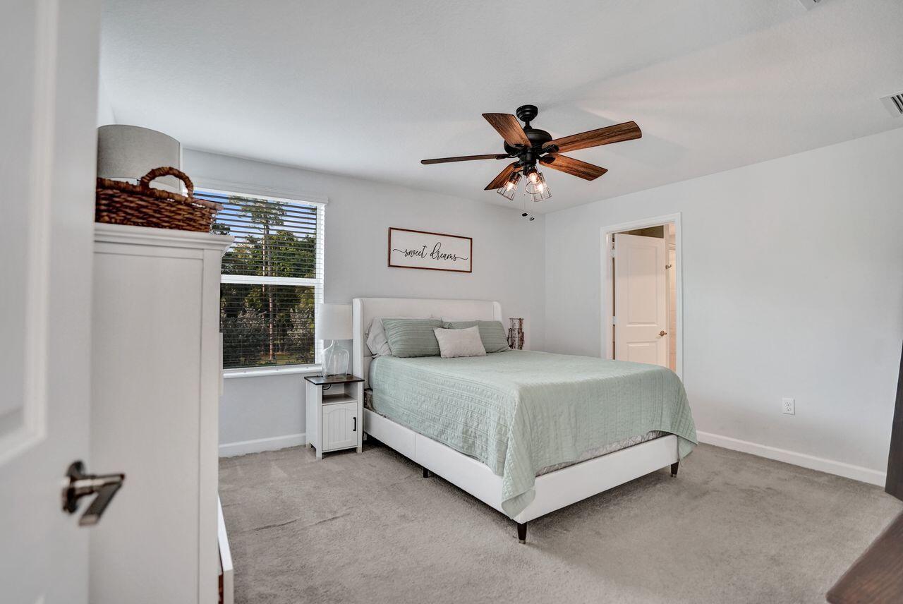 HEATHWOOD RESERVE PUD - Residential