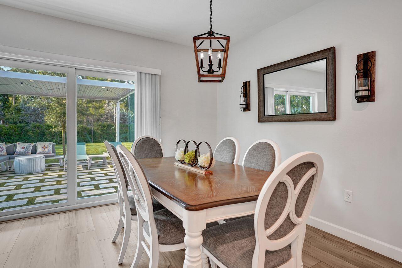 HEATHWOOD RESERVE PUD - Residential