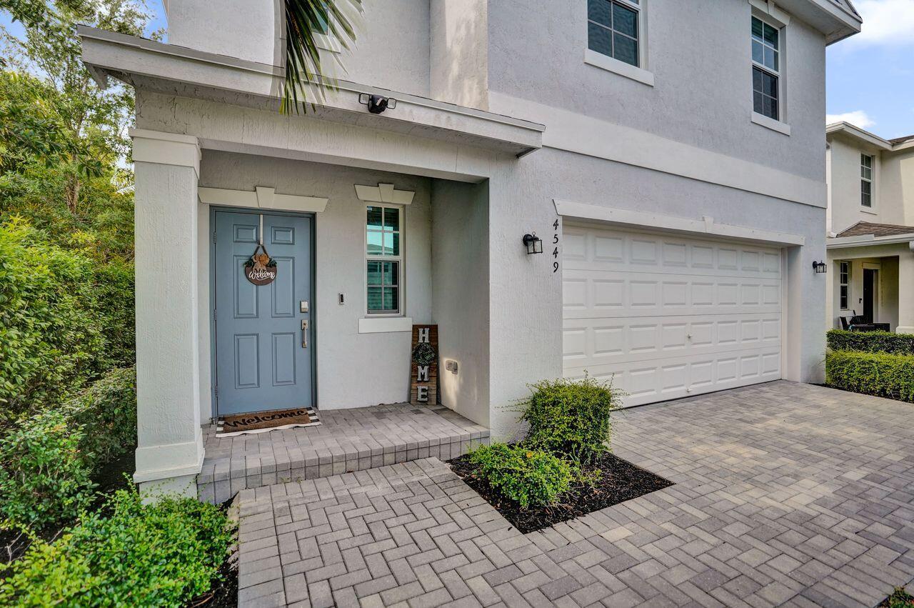 4549 Dow Lane