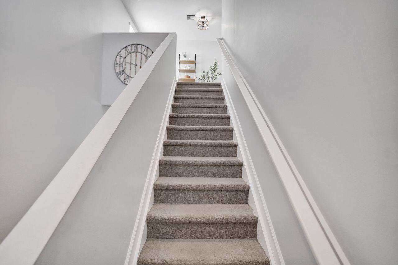 HEATHWOOD RESERVE PUD - Residential