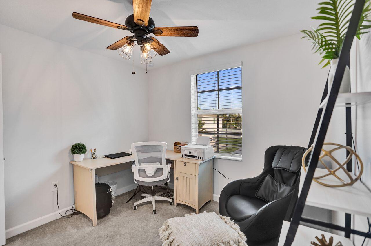 HEATHWOOD RESERVE PUD - Residential