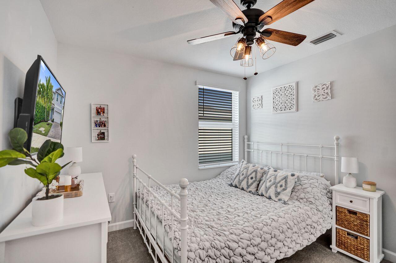 HEATHWOOD RESERVE PUD - Residential