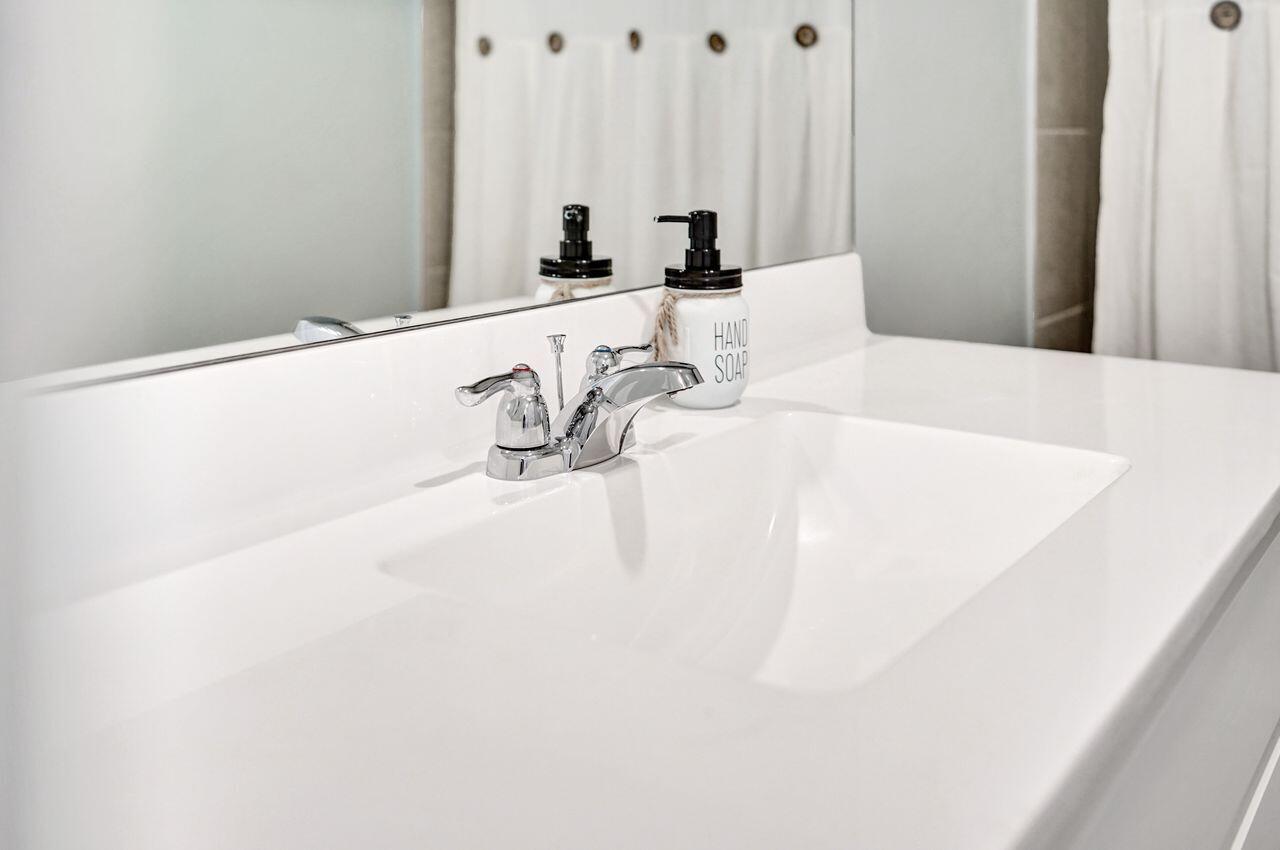 HEATHWOOD RESERVE PUD - Residential