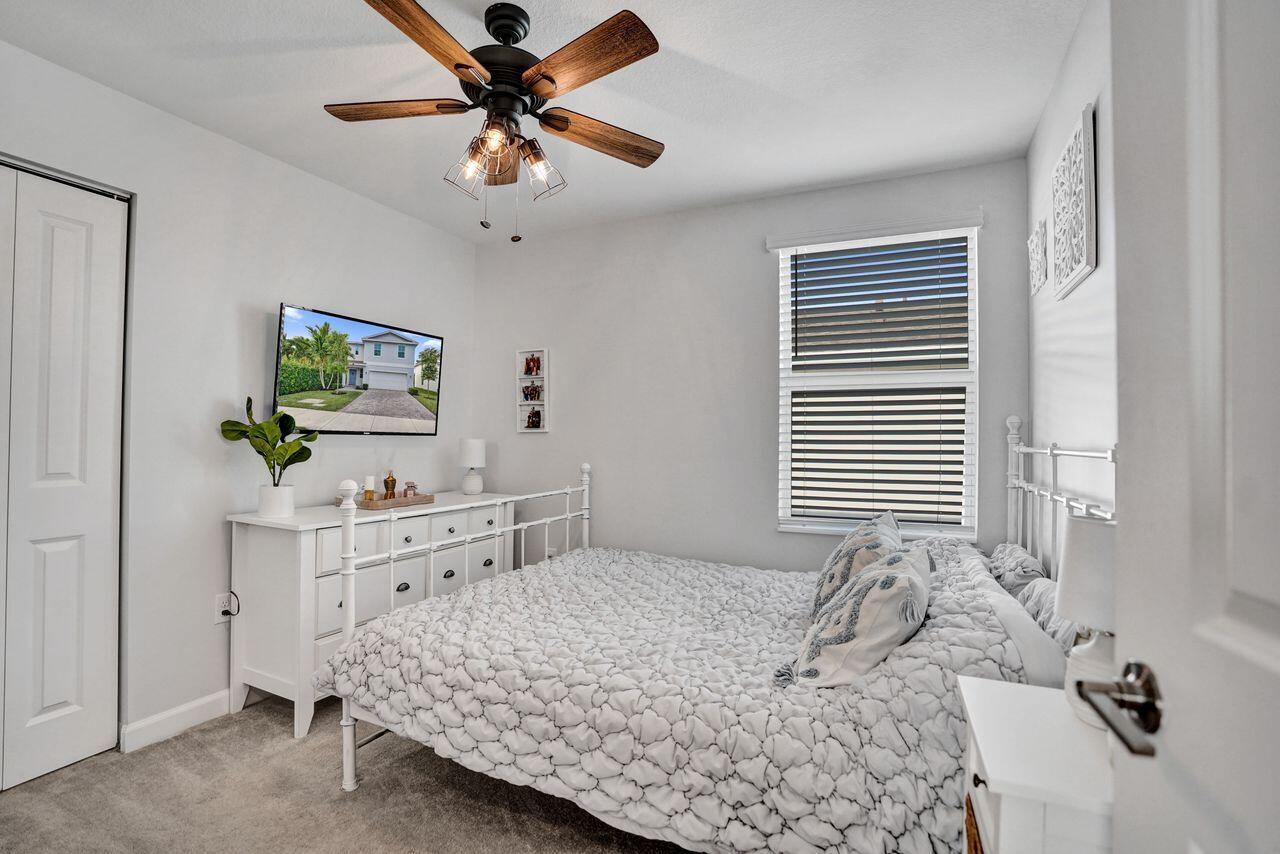HEATHWOOD RESERVE PUD - Residential