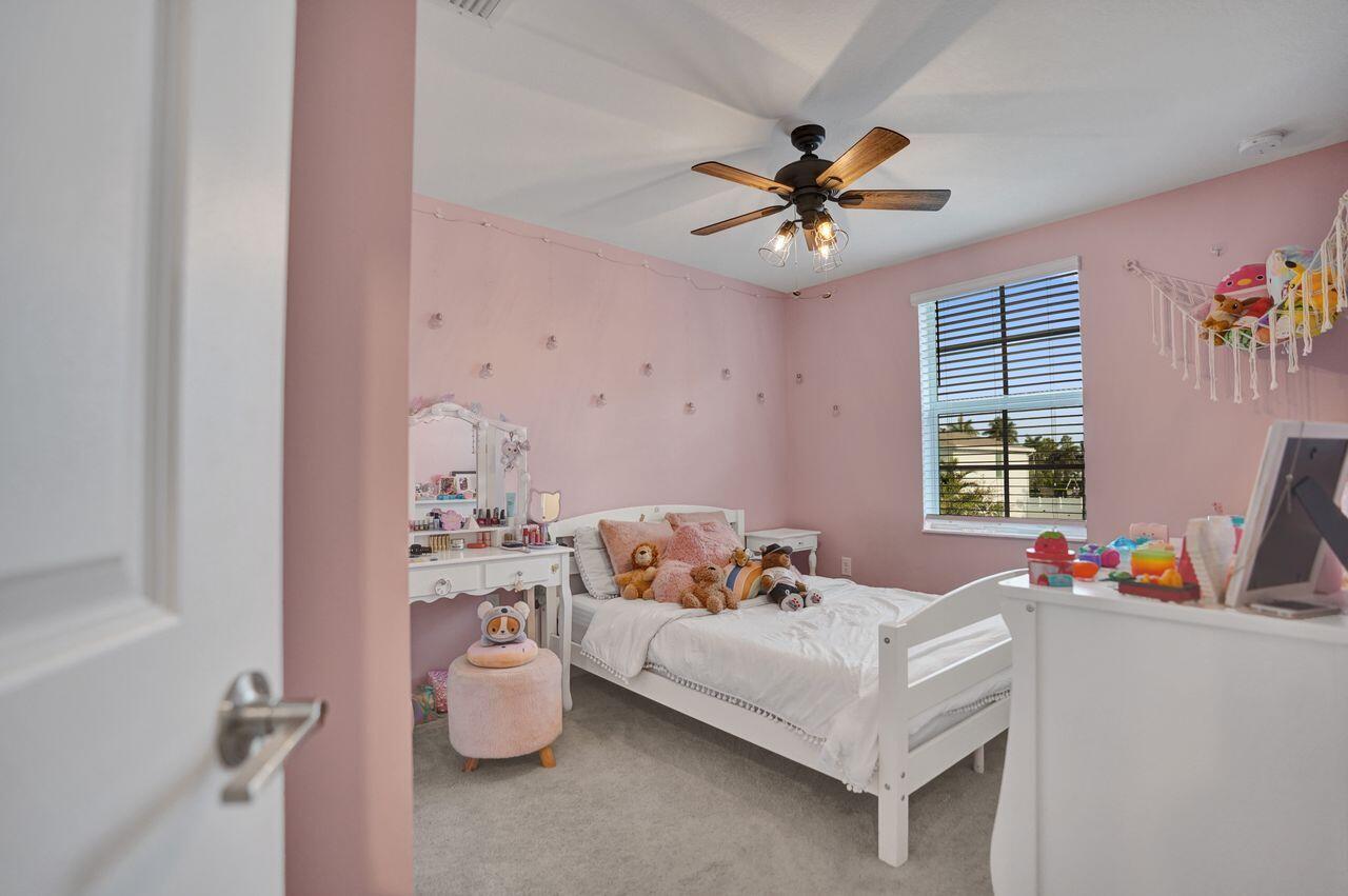 HEATHWOOD RESERVE PUD - Residential