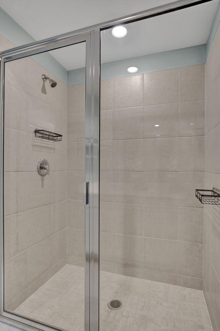 HEATHWOOD RESERVE PUD - Residential