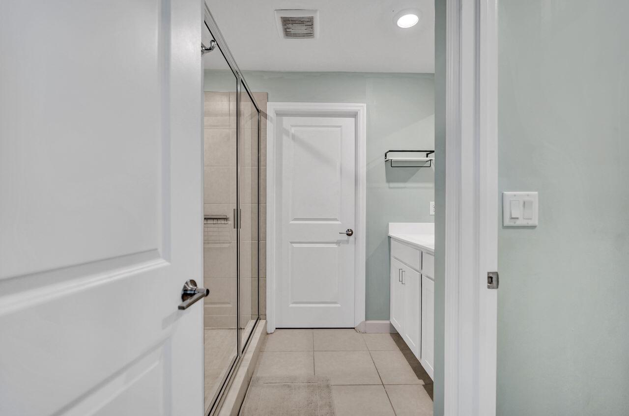 HEATHWOOD RESERVE PUD - Residential