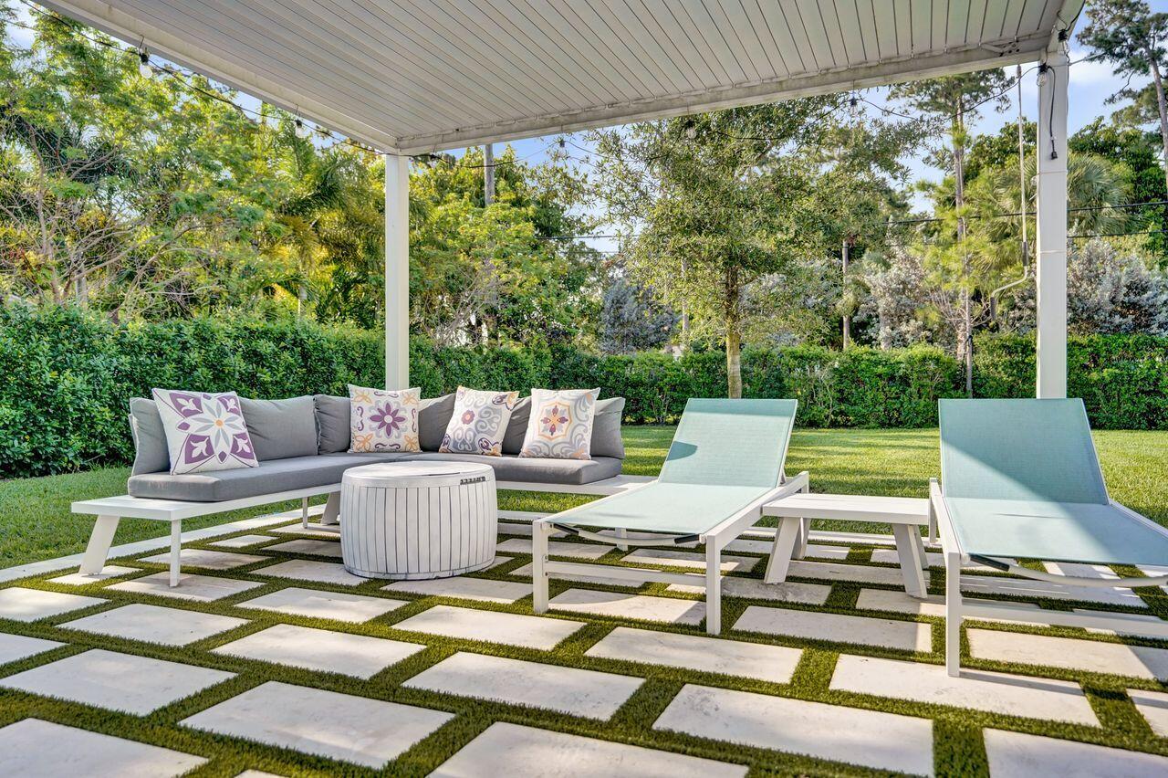 HEATHWOOD RESERVE PUD - Residential