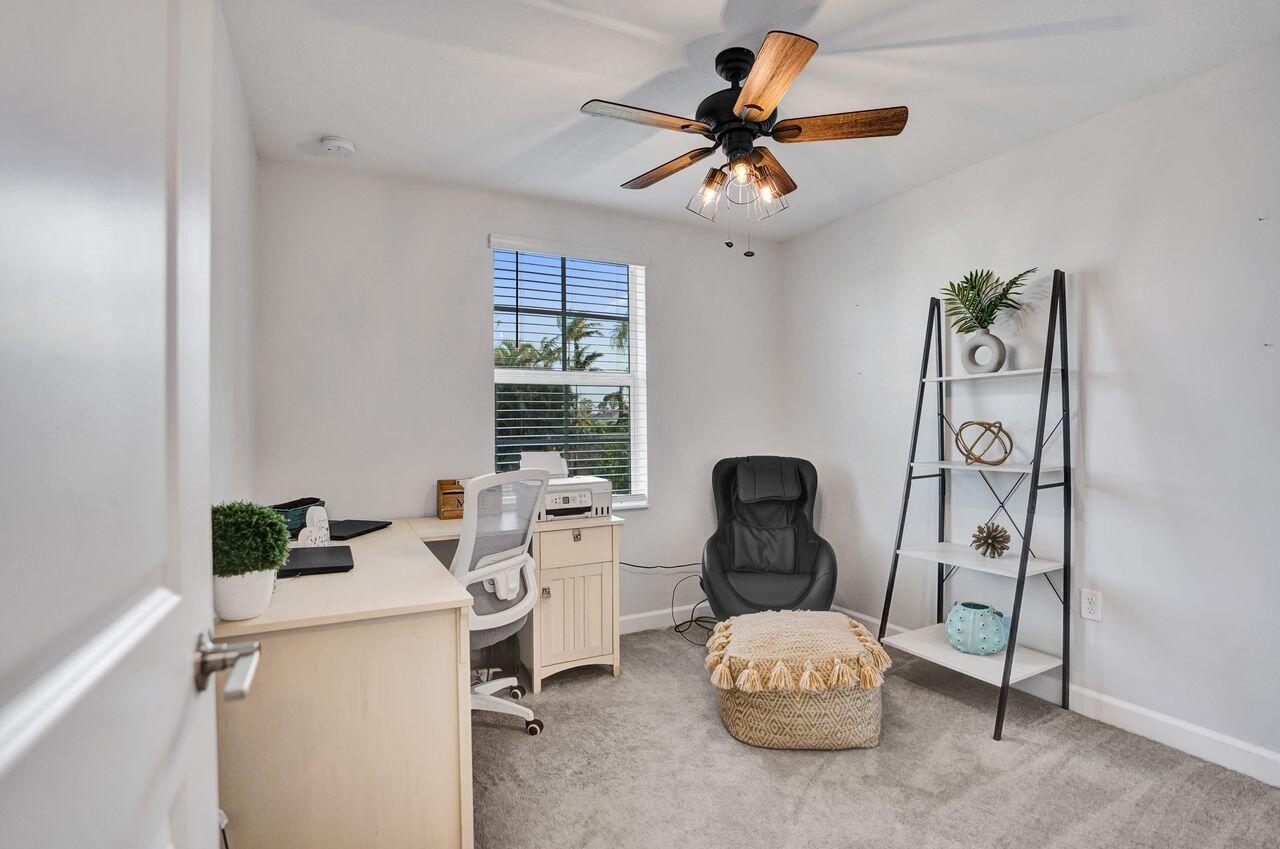 HEATHWOOD RESERVE PUD - Residential