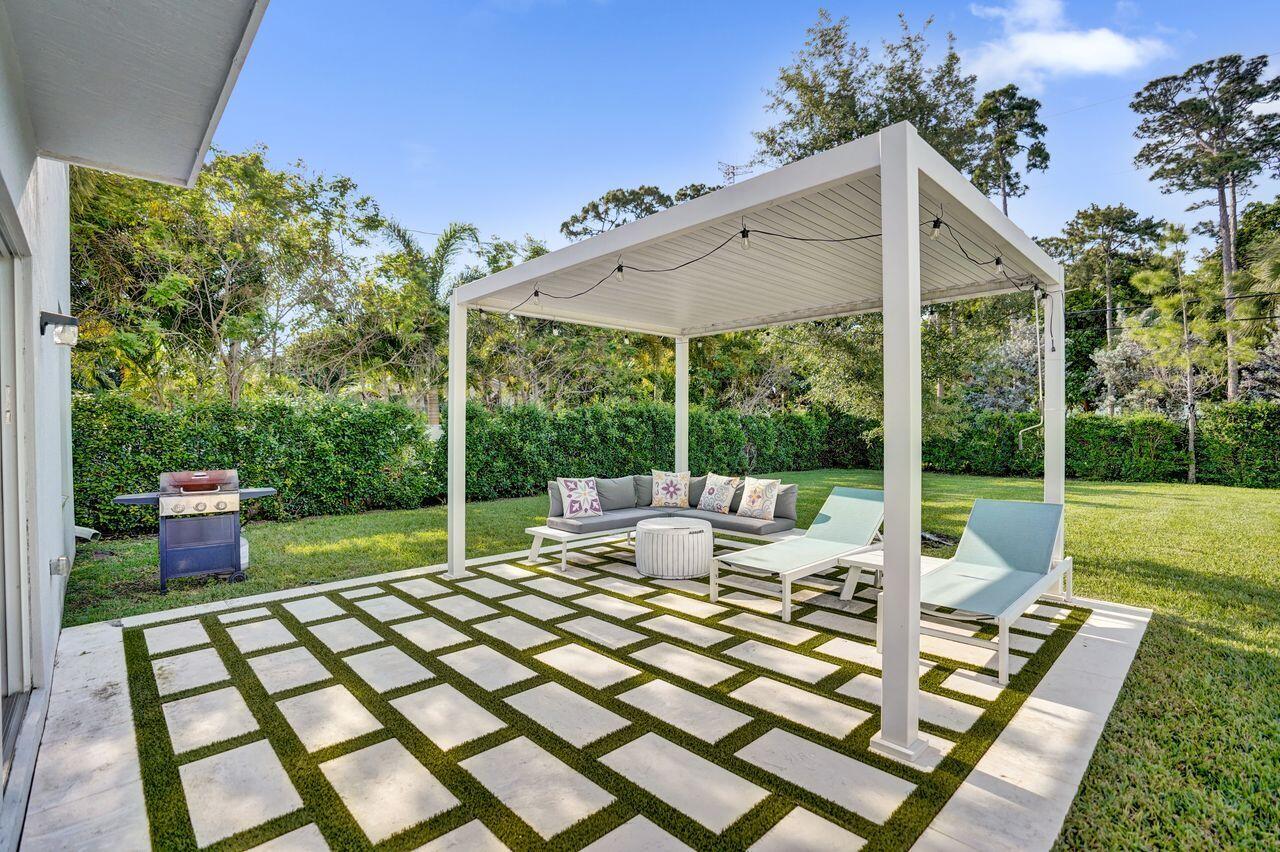 HEATHWOOD RESERVE PUD - Residential