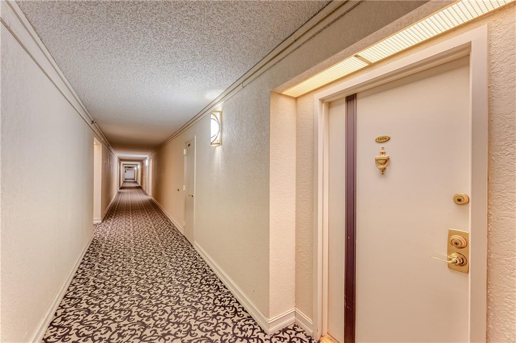Pompano Aegean - Residential