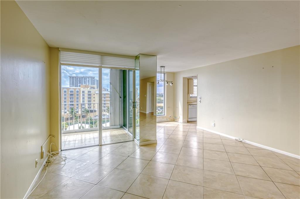 Pompano Aegean - Residential