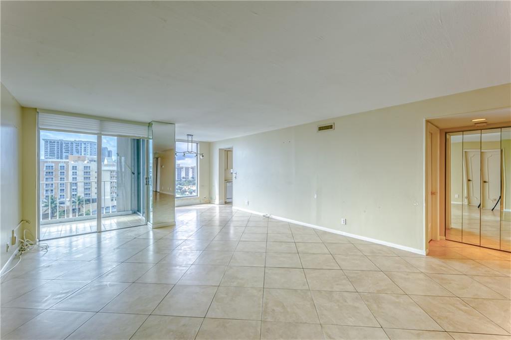 Pompano Aegean - Residential