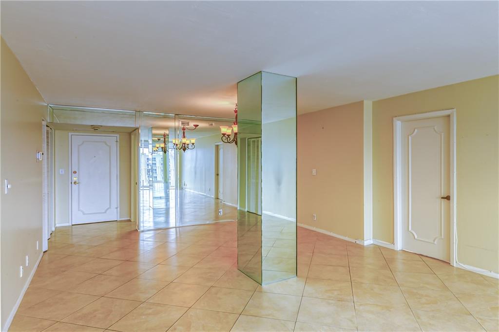 Pompano Aegean - Residential