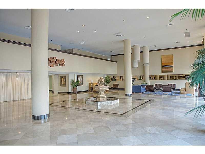 Pompano Aegean - Residential