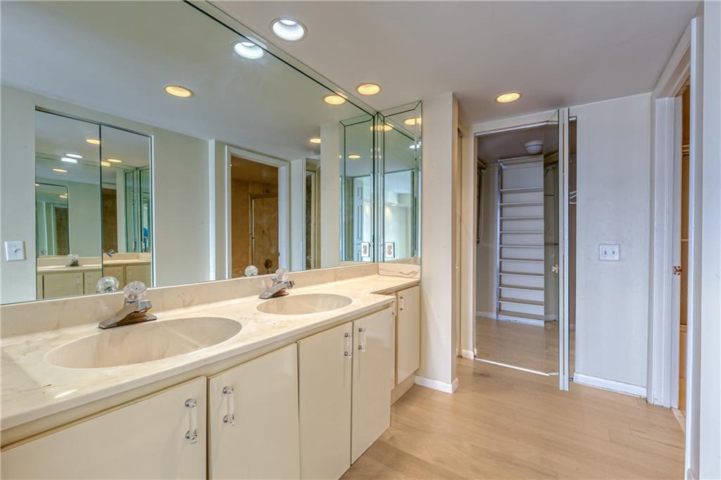 Pompano Aegean - Residential