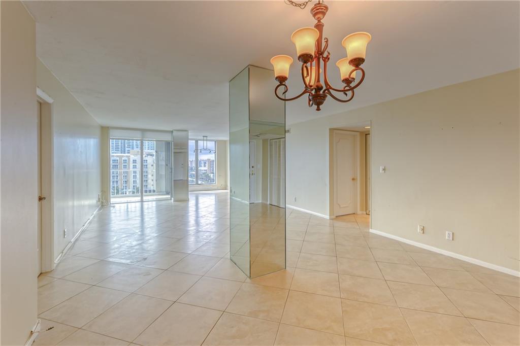 Pompano Aegean - Residential