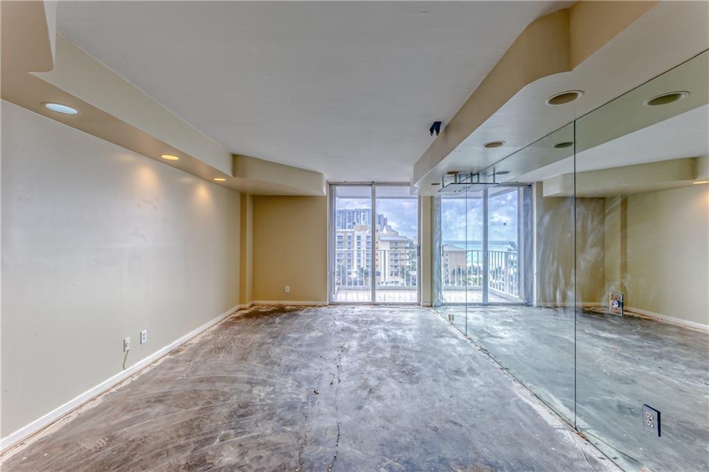 Pompano Aegean - Residential
