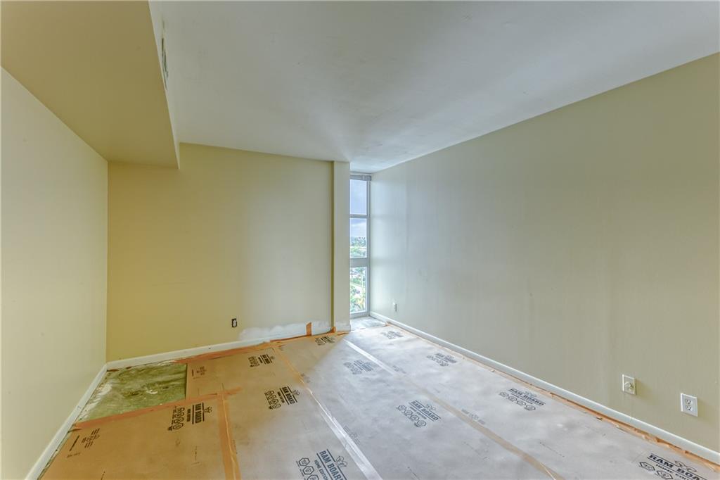 Pompano Aegean - Residential