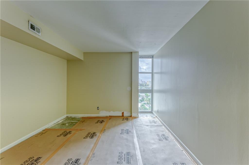 Pompano Aegean - Residential