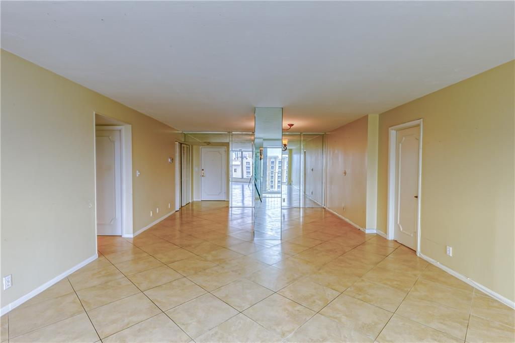 Pompano Aegean - Residential