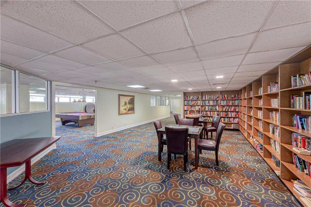 Pompano Aegean - Residential