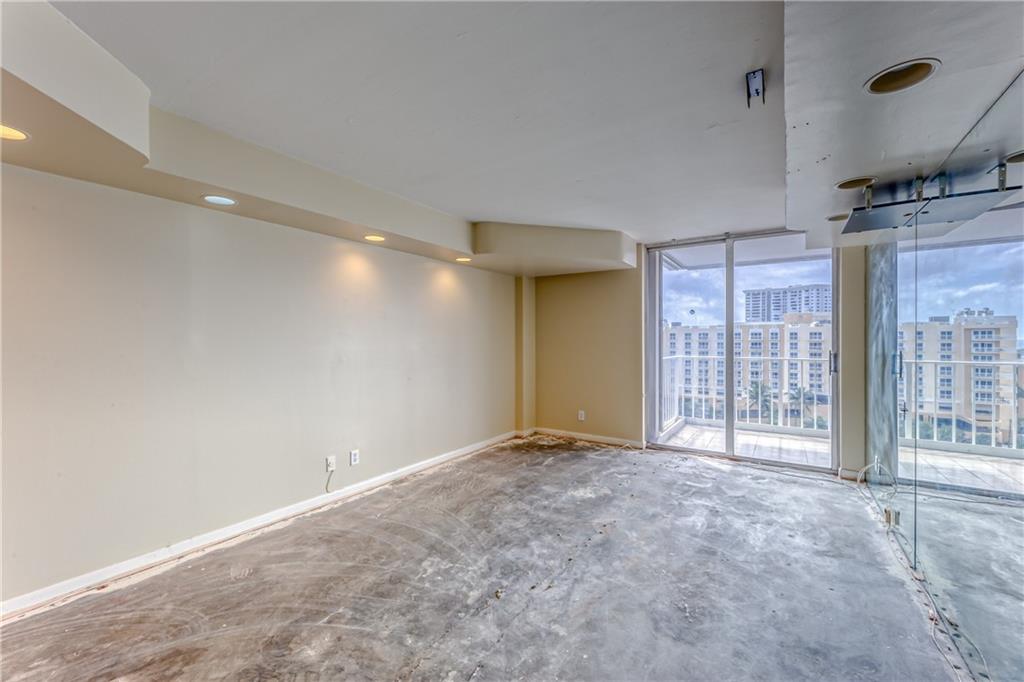 Pompano Aegean - Residential