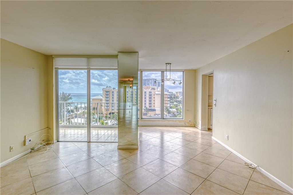 Pompano Aegean - Residential