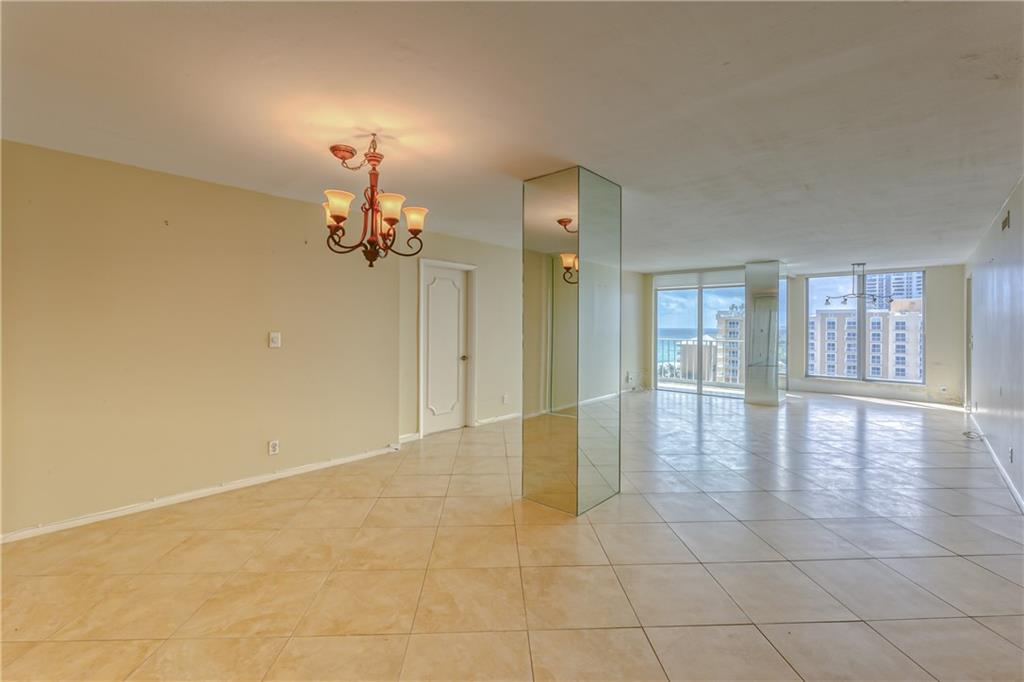 Pompano Aegean - Residential