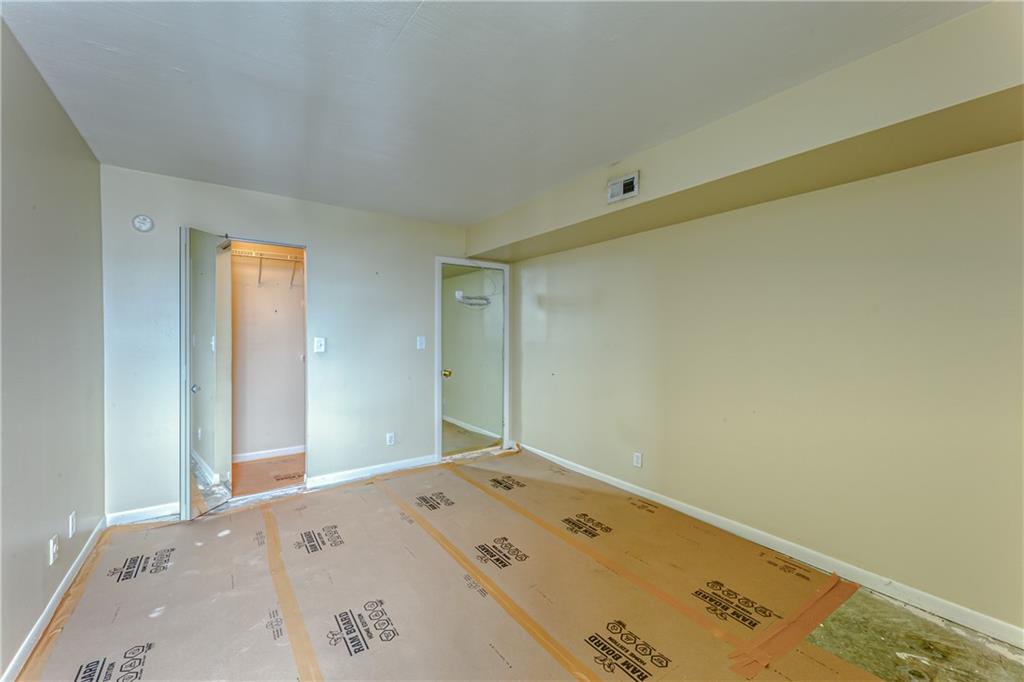 Pompano Aegean - Residential