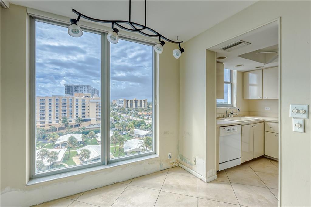 Pompano Aegean - Residential