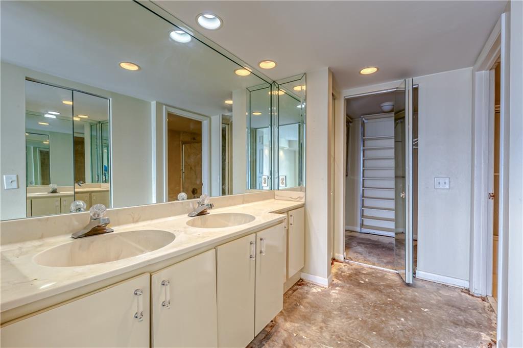 Pompano Aegean - Residential
