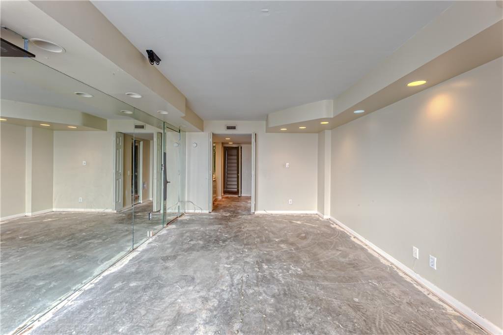 Pompano Aegean - Residential