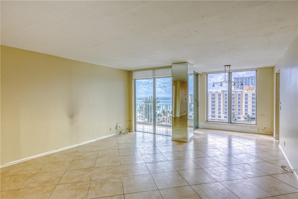 Pompano Aegean - Residential